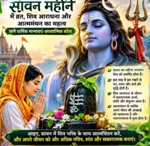 WhatsApp Image 2026-08-01 at 11.59.11 AM