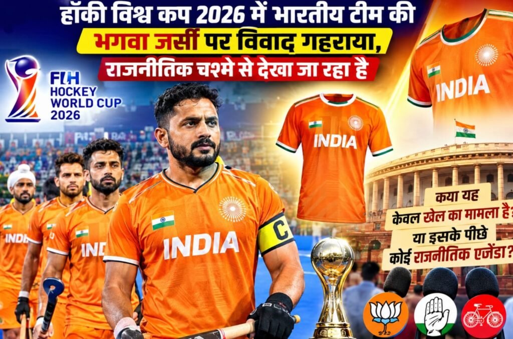 WhatsApp Image 2026-08-01 at 12.29.23 PM