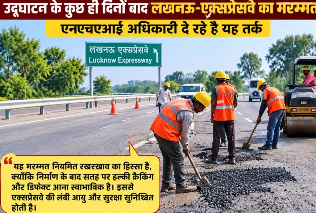 WhatsApp Image 2026-08-01 at 2.49.31 PM