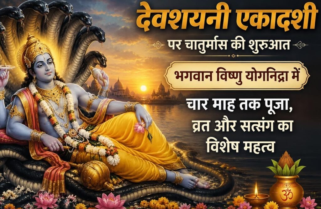 WhatsApp Image 2026-08-02 at 12.11.55 PM