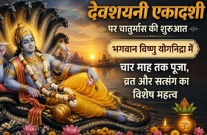 WhatsApp Image 2026-08-02 at 12.11.55 PM