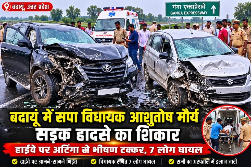 WhatsApp Image 2026-08-02 at 3.54.43 PM
