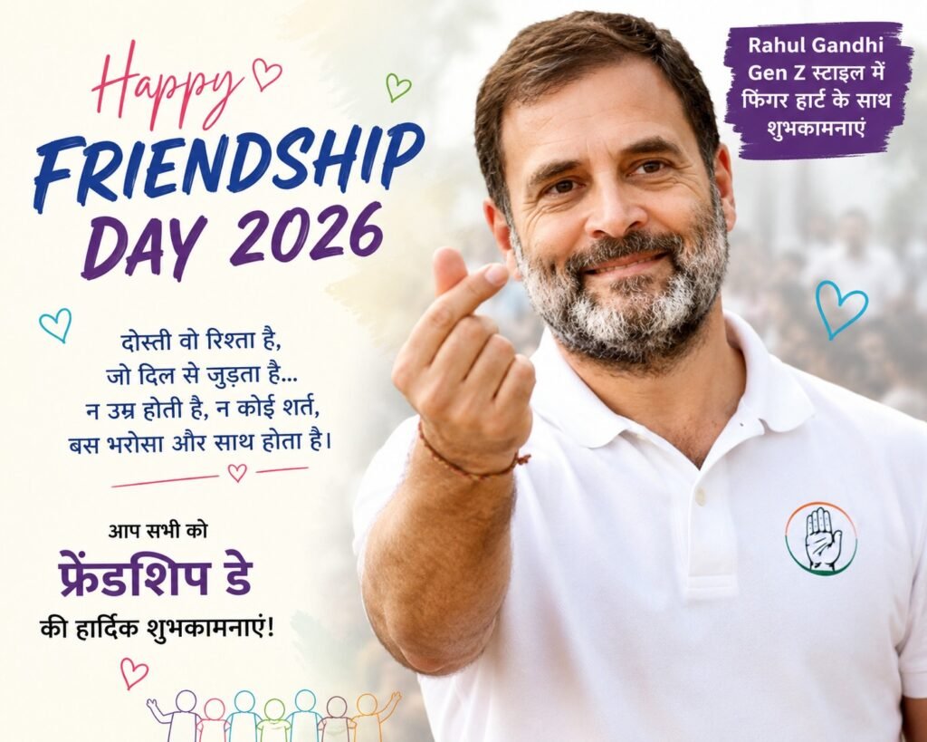 WhatsApp Image 2026-08-02 at 4.37.44 PM
