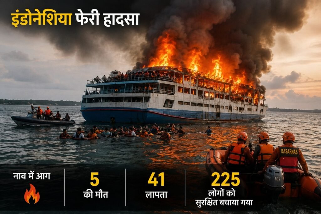WhatsApp Image 2026-08-02 at 5.11.51 PM