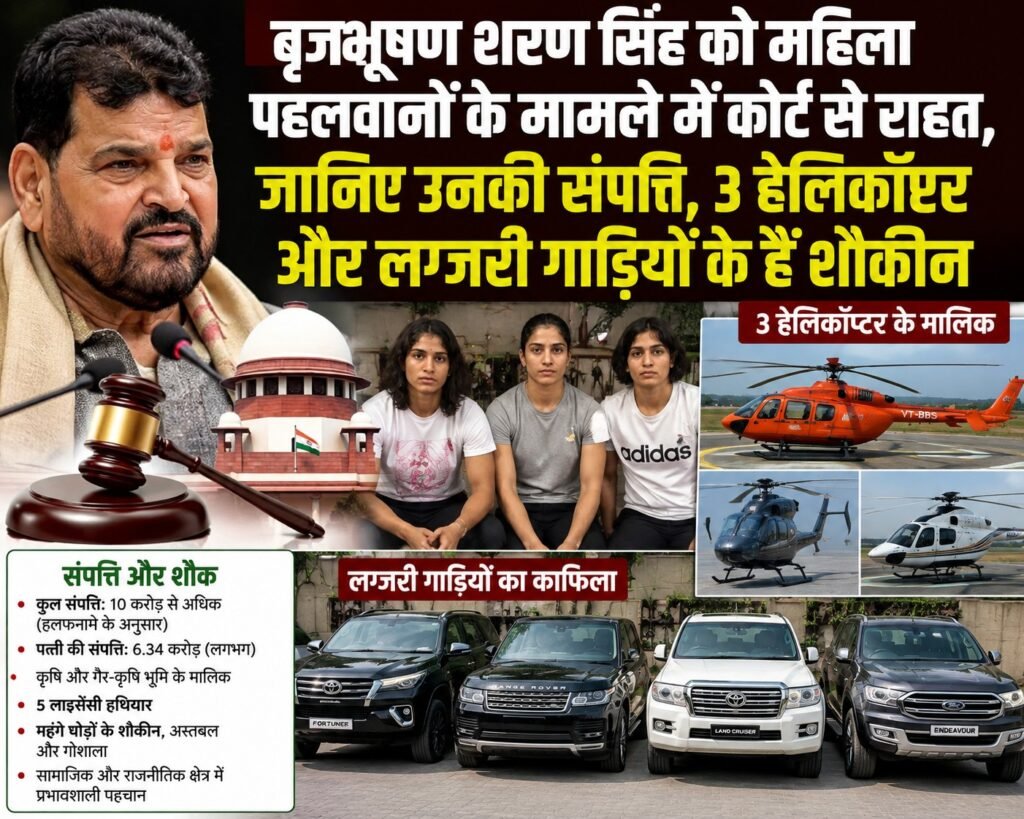 WhatsApp Image 2026-08-03 at 12.25.27 PM