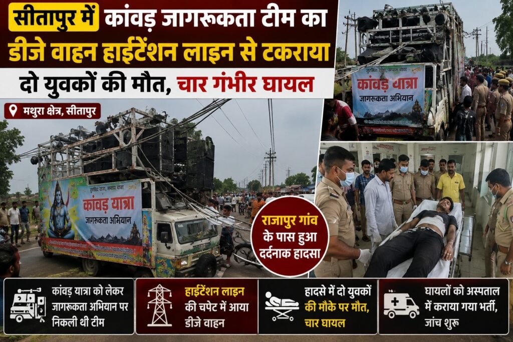 WhatsApp Image 2026-08-03 at 2.10.53 PM