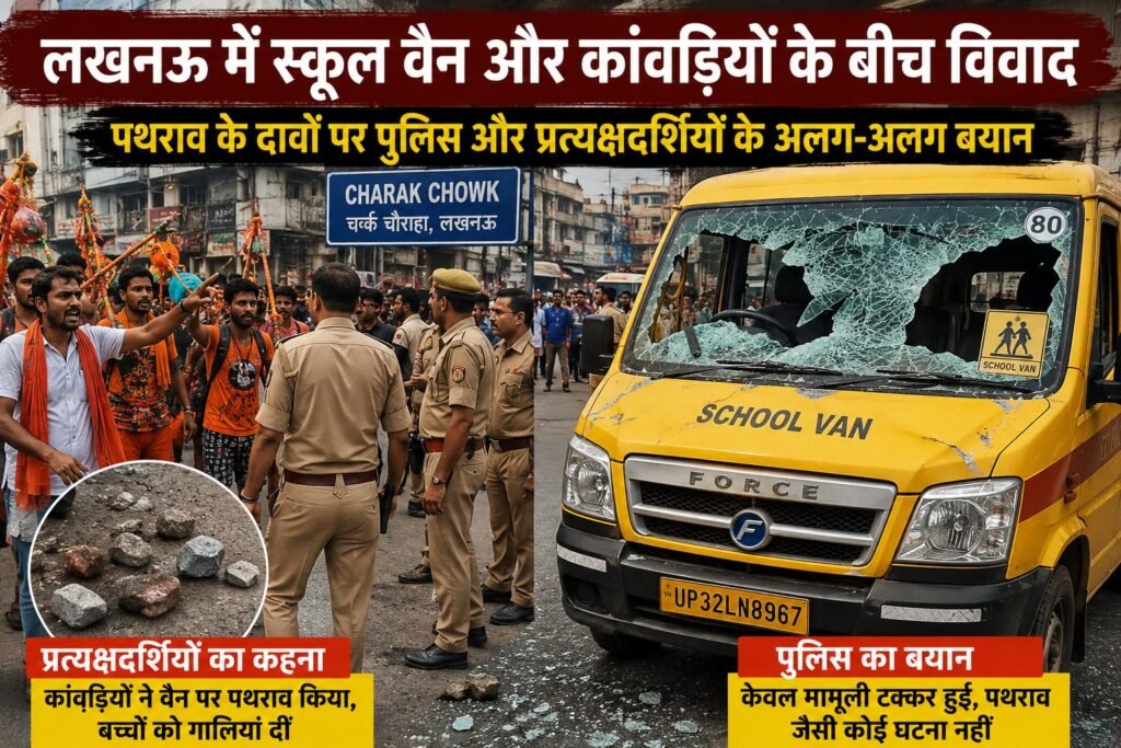WhatsApp Image 2026-08-03 at 2.51.59 PM