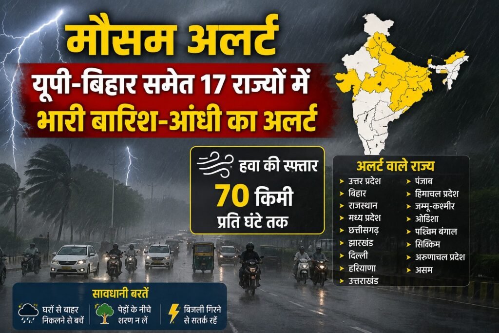 WhatsApp Image 2026-08-03 at 4.36.31 PM