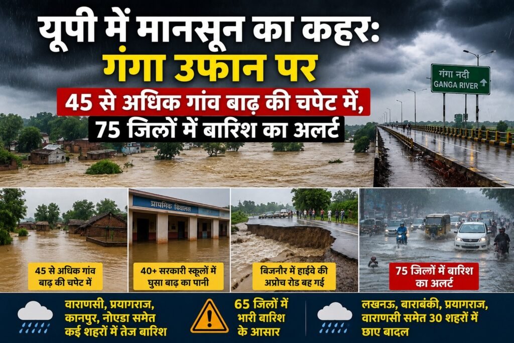 WhatsApp Image 2026-08-05 at 1.17.43 PM