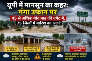 WhatsApp Image 2026-08-05 at 1.17.43 PM