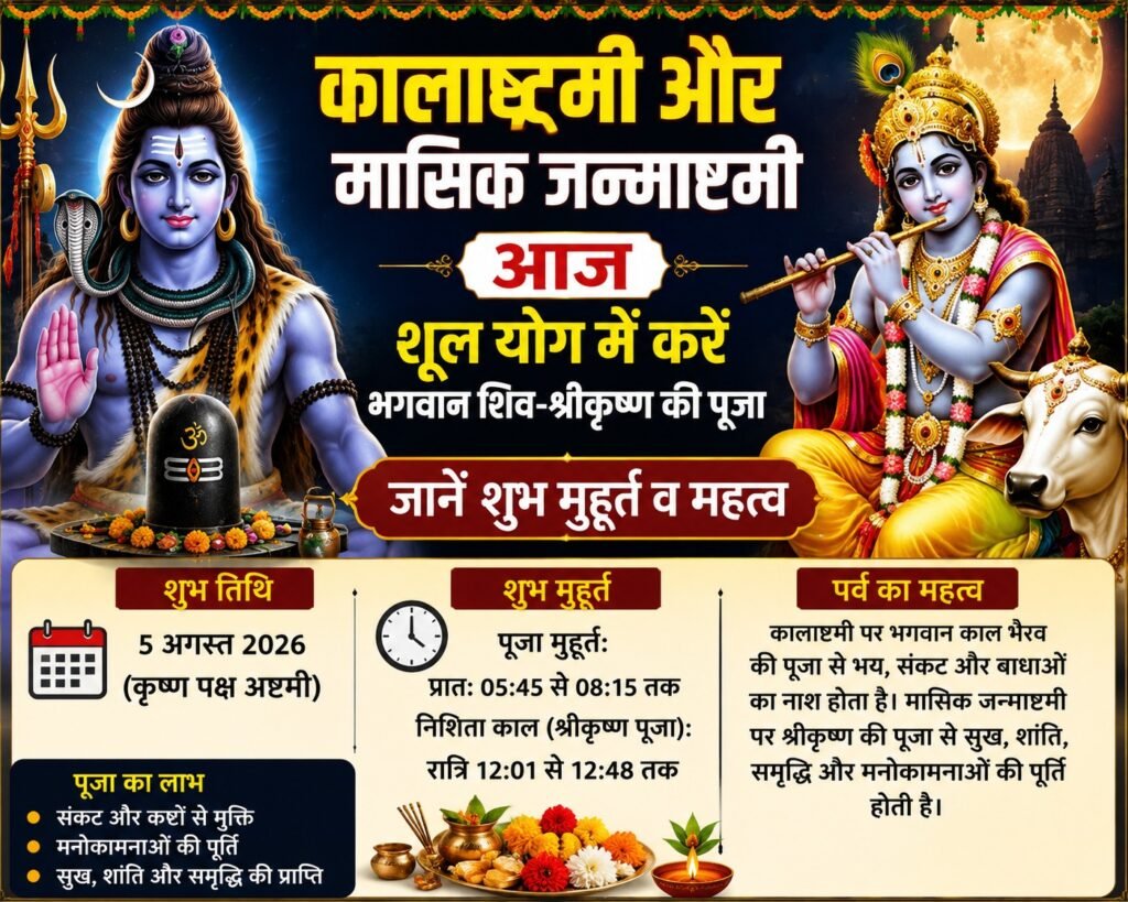WhatsApp Image 2026-08-05 at 12.03.01 PM