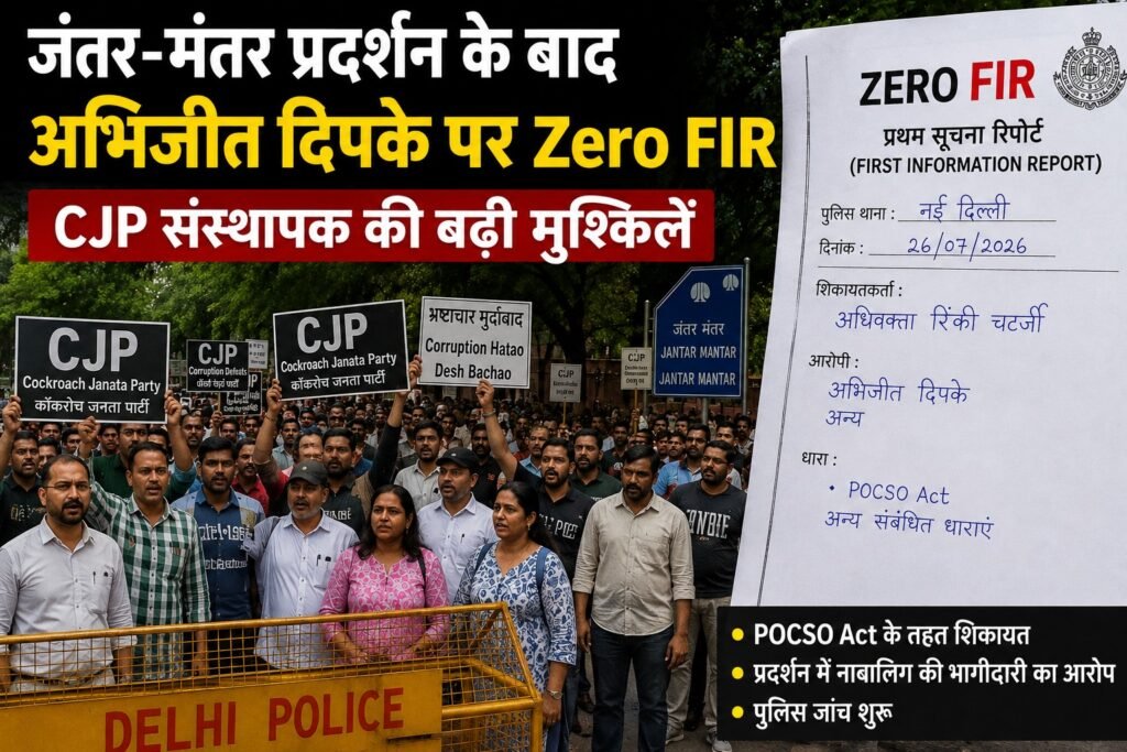 WhatsApp Image 2026-08-05 at 2.04.57 PM