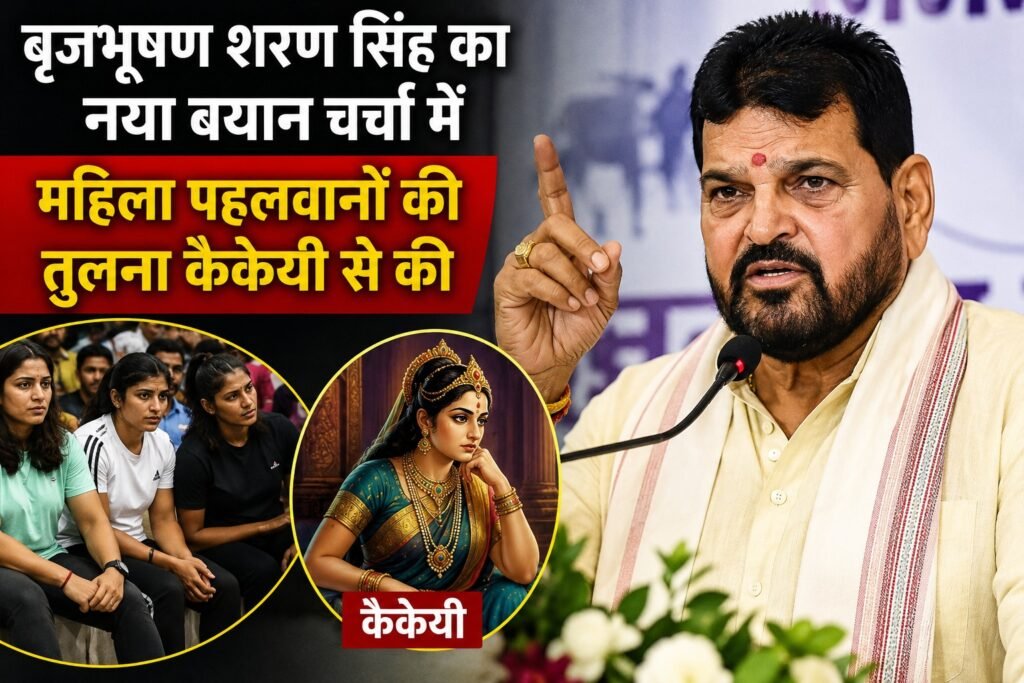WhatsApp Image 2026-08-05 at 3.08.22 PM