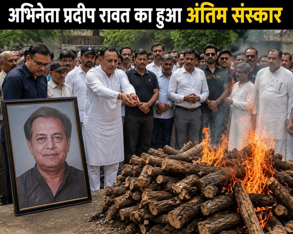 WhatsApp Image 2026-08-05 at 3.50.34 PM