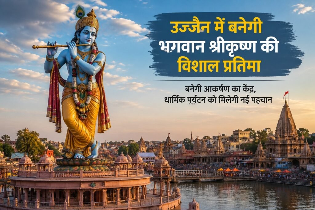 WhatsApp Image 2026-08-06 at 12.29.29 PM