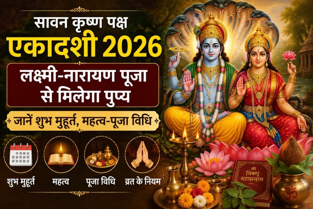 WhatsApp Image 2026-08-07 at 12.44.54 PM