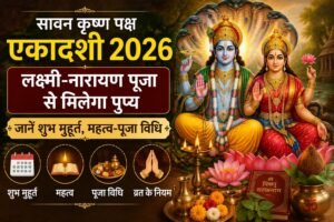 WhatsApp Image 2026-08-07 at 12.44.54 PM