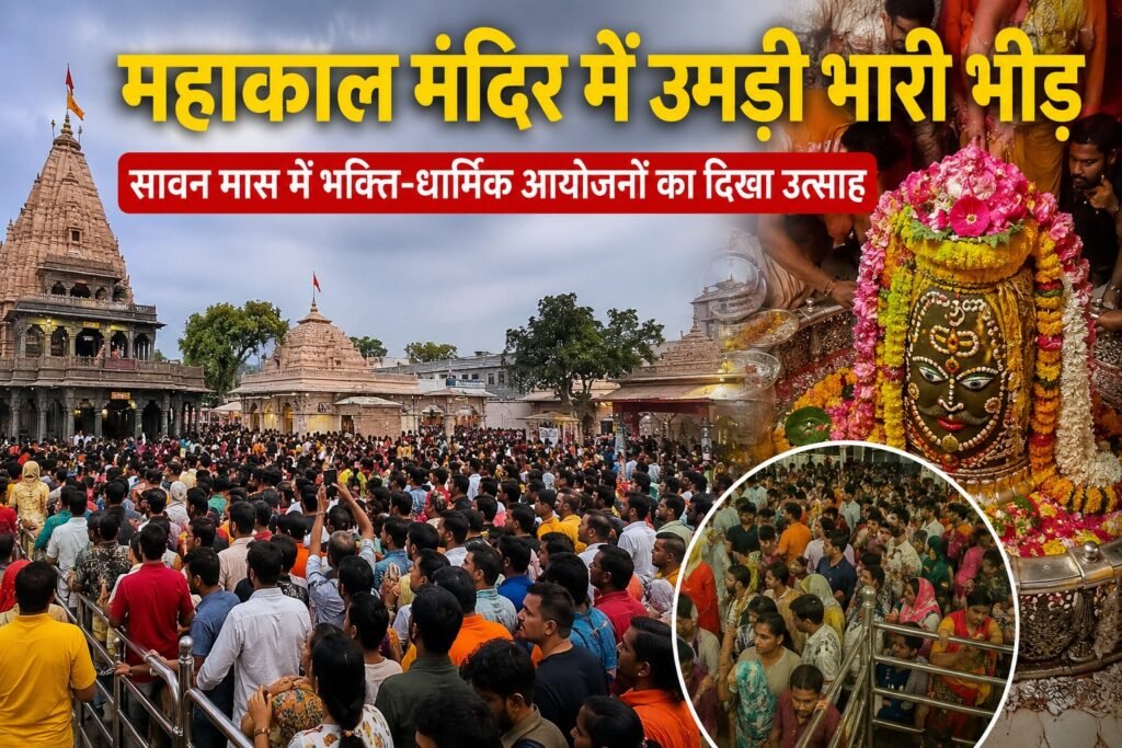 WhatsApp Image 2026-08-08 at 11.14.05 AM