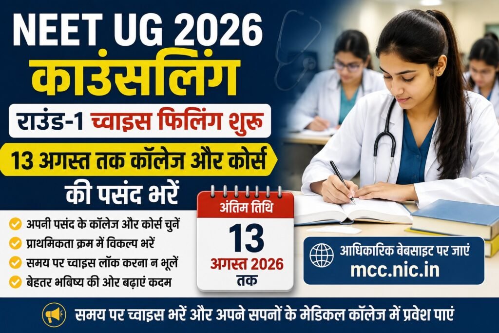 WhatsApp Image 2026-08-08 at 11.42.00 AM