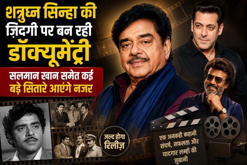 WhatsApp Image 2026-08-08 at 11.57.26 AM