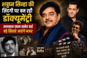 WhatsApp Image 2026-08-08 at 11.57.26 AM