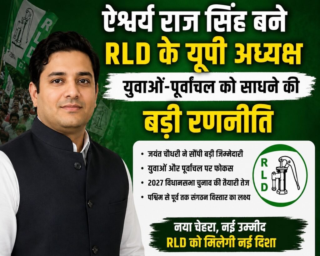 WhatsApp Image 2026-08-08 at 12.19.37 PM