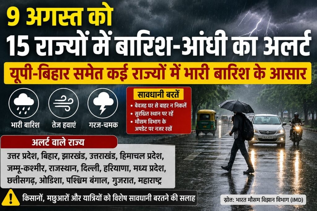 WhatsApp Image 2026-08-08 at 4.28.10 PM
