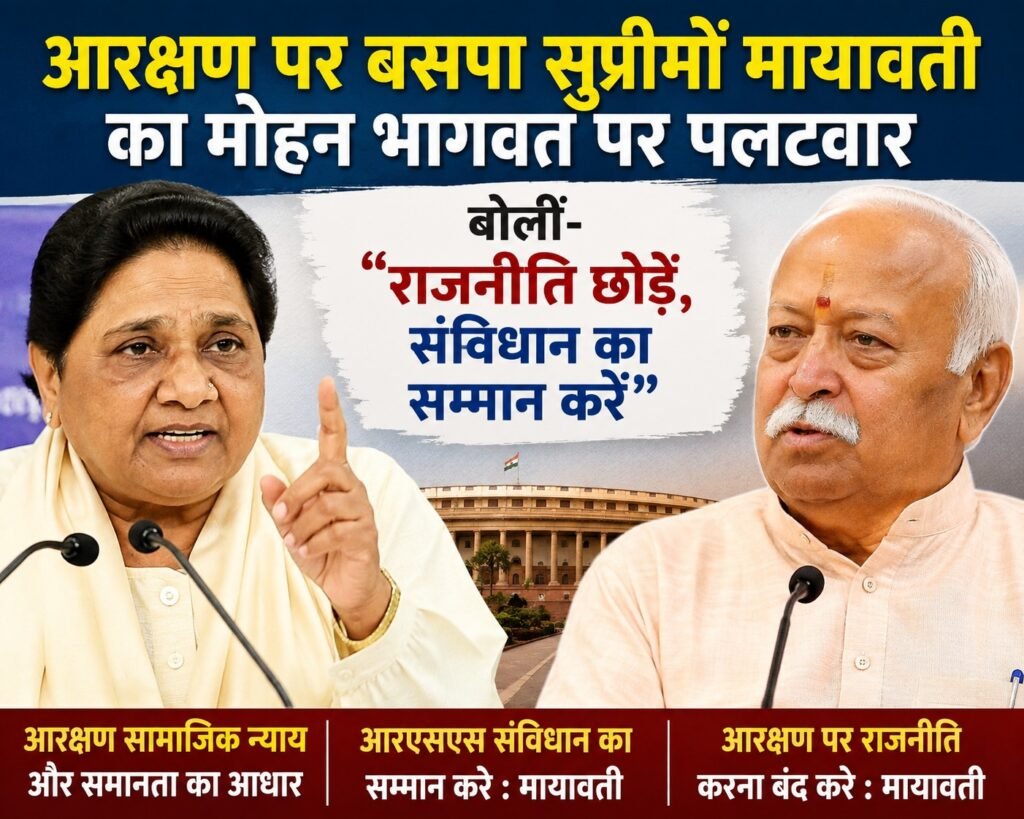WhatsApp Image 2026-08-09 at 1.00.58 PM