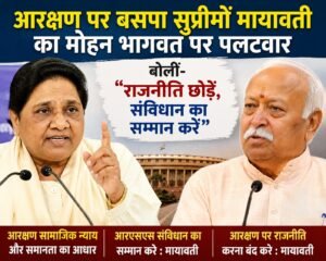 WhatsApp Image 2026-08-09 at 1.00.58 PM