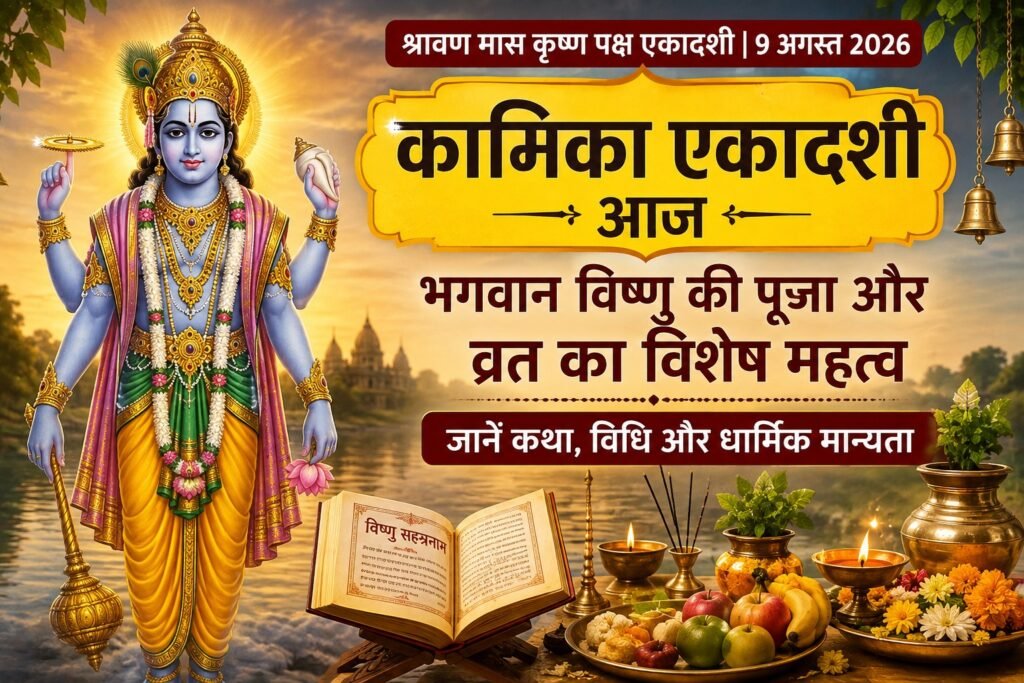 WhatsApp Image 2026-08-09 at 12.21.42 PM
