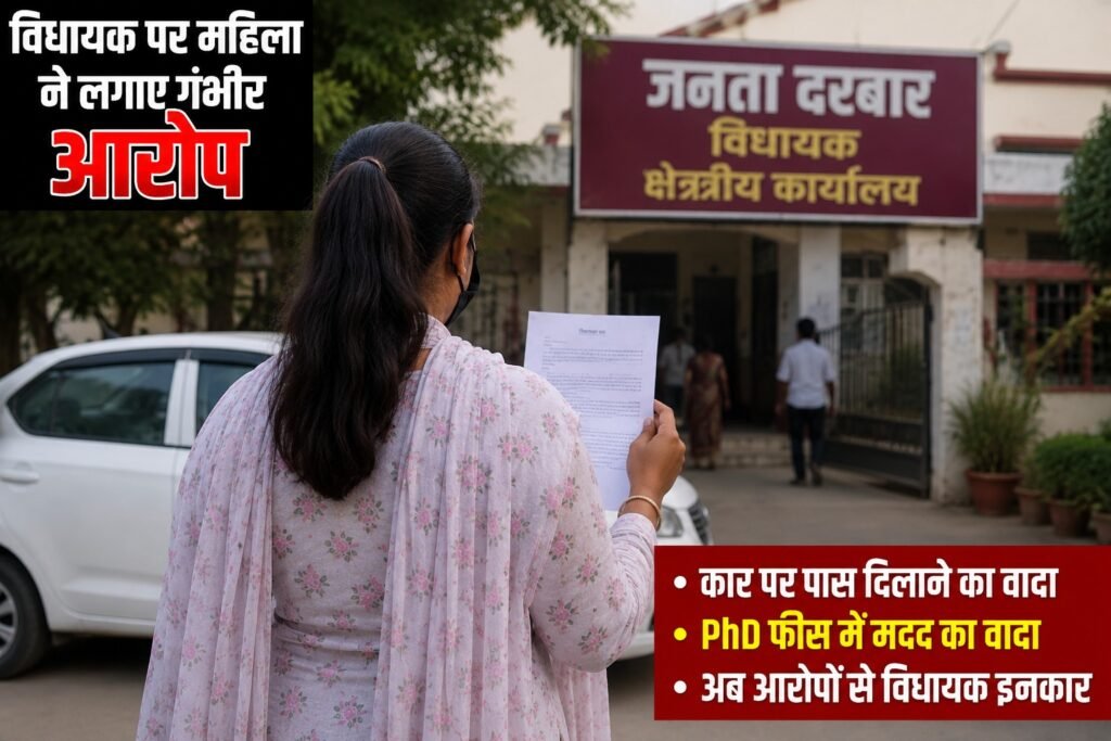 WhatsApp Image 2026-08-09 at 2.52.37 PM