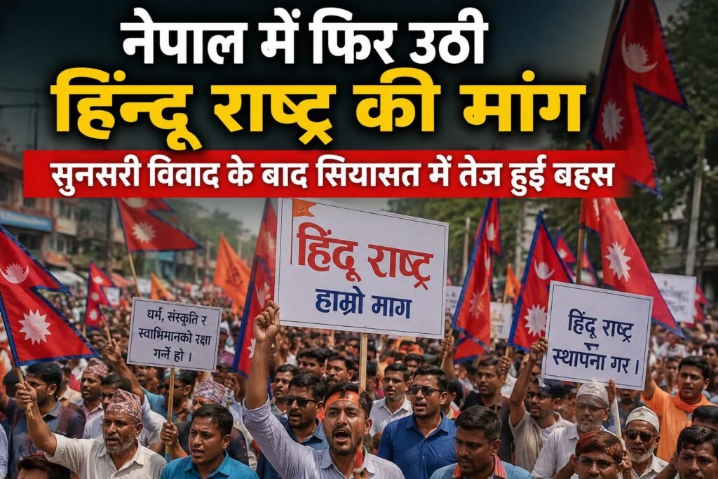 WhatsApp Image 2026-08-10 at 1.52.35 PM