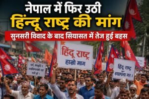 WhatsApp Image 2026-08-10 at 1.52.35 PM