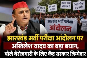 WhatsApp Image 2026-08-10 at 11.36.30 AM