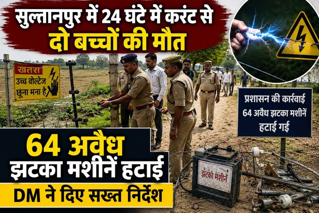 WhatsApp Image 2026-08-10 at 12.23.41 PM