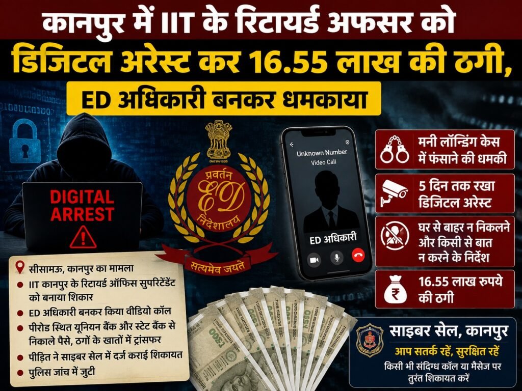 WhatsApp Image 2026-08-10 at 2.09.26 PM