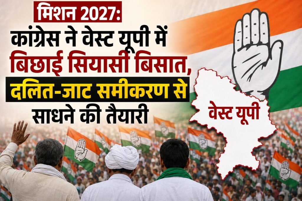 WhatsApp Image 2026-08-11 at 1.45.21 PM