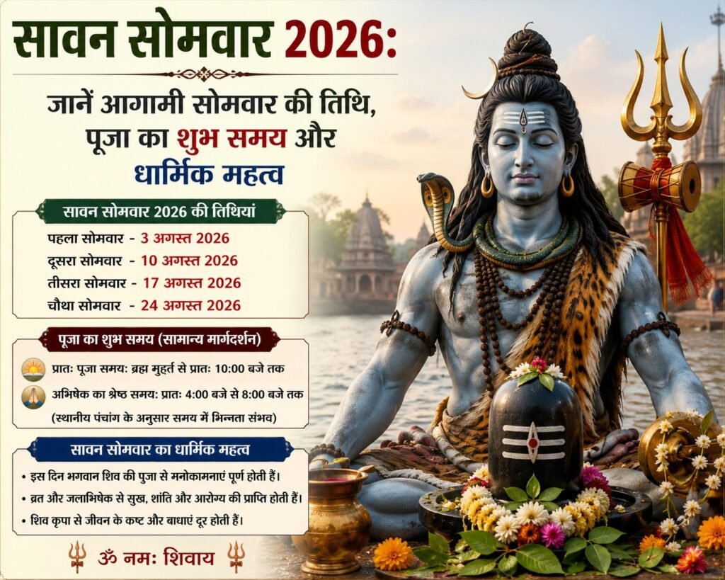 WhatsApp Image 2026-08-11 at 11.28.24 AM