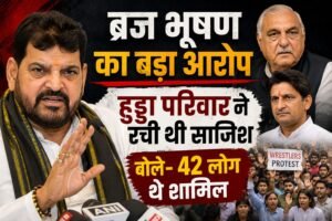 WhatsApp Image 2026-08-11 at 12.38.05 PM