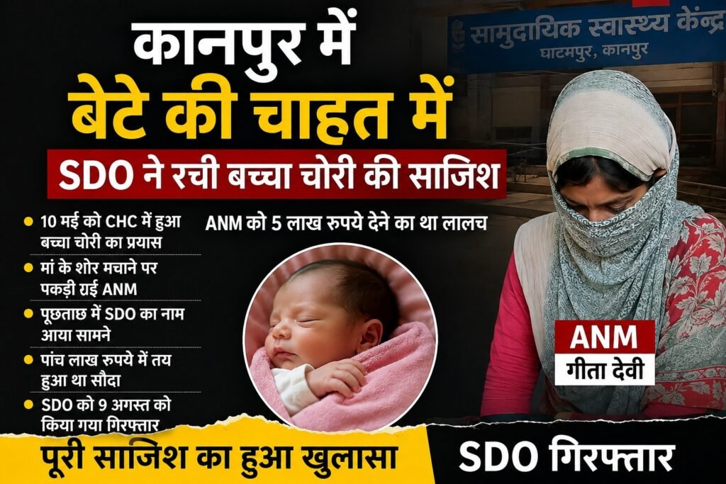 WhatsApp Image 2026-08-11 at 12.58.29 PM