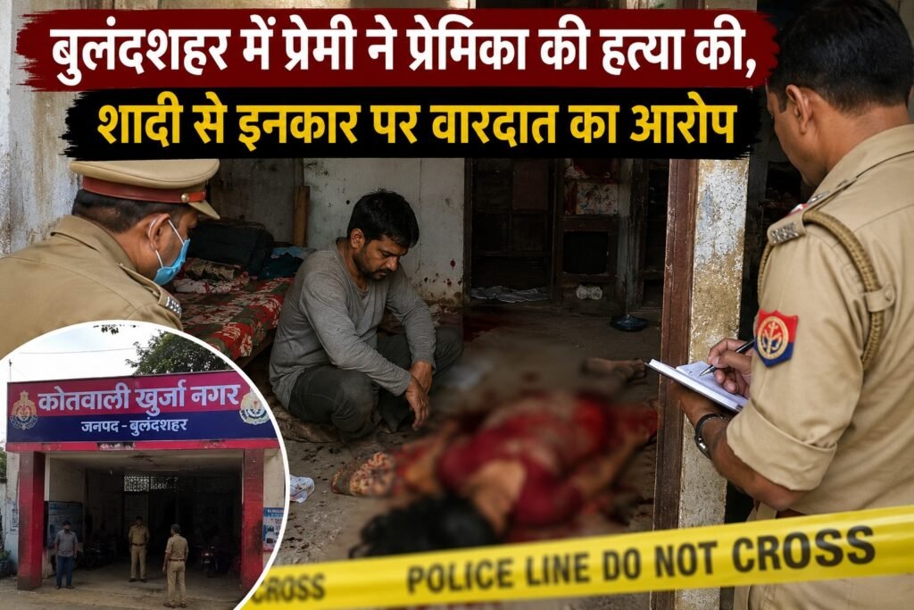 WhatsApp Image 2026-08-12 at 1.31.46 PM