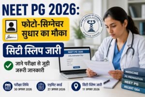 WhatsApp Image 2026-08-12 at 11.14.28 AM