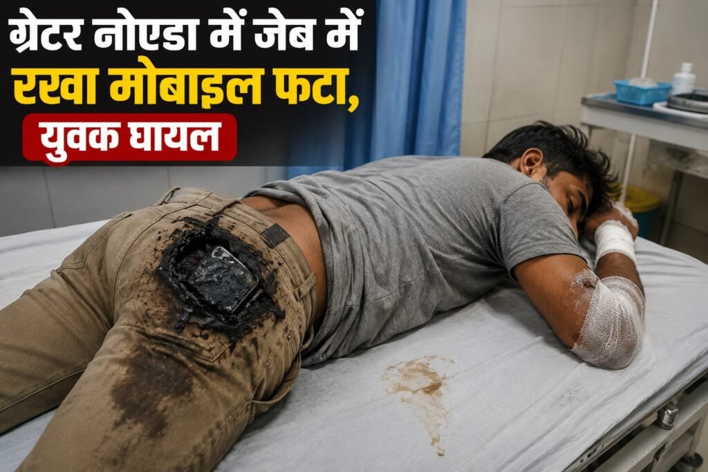 WhatsApp Image 2026-08-12 at 11.20.31 PM