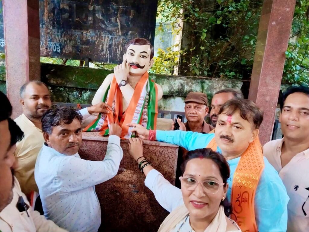 WhatsApp Image 2026-08-12 at 11.25.10 AM