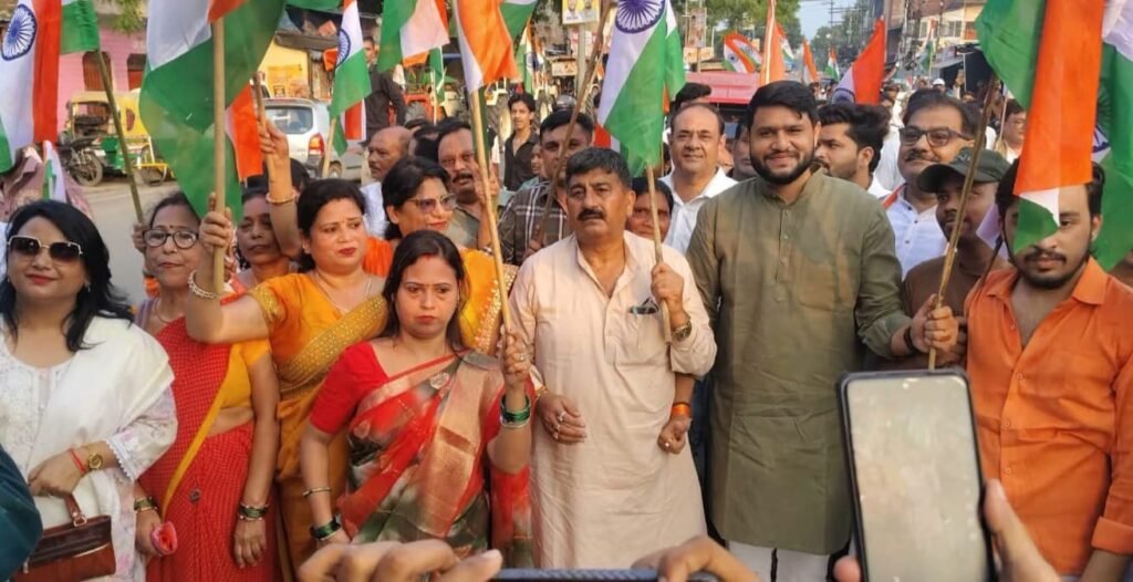 WhatsApp Image 2026-08-12 at 12.49.25 PM