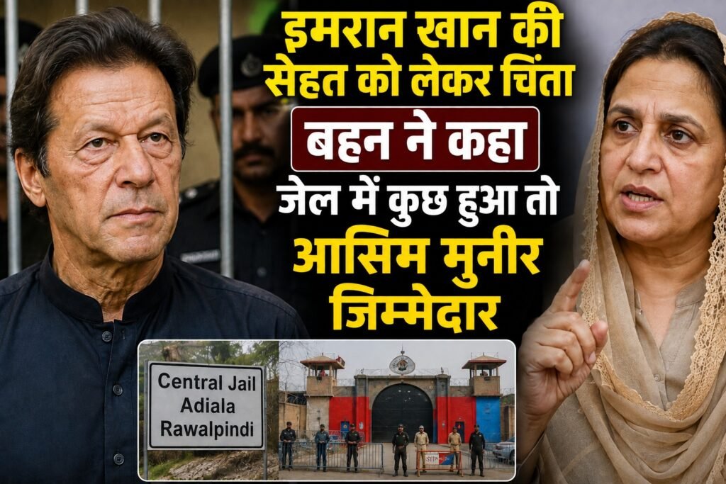 WhatsApp Image 2026-08-12 at 3.59.02 PM