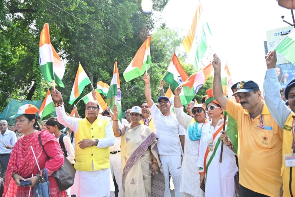 WhatsApp Image 2026-08-12 at 4.33.37 PM