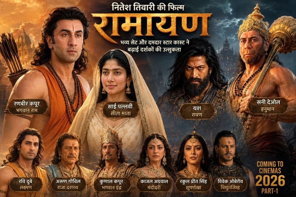 WhatsApp Image 2026-08-13 at 11.23.47 AM