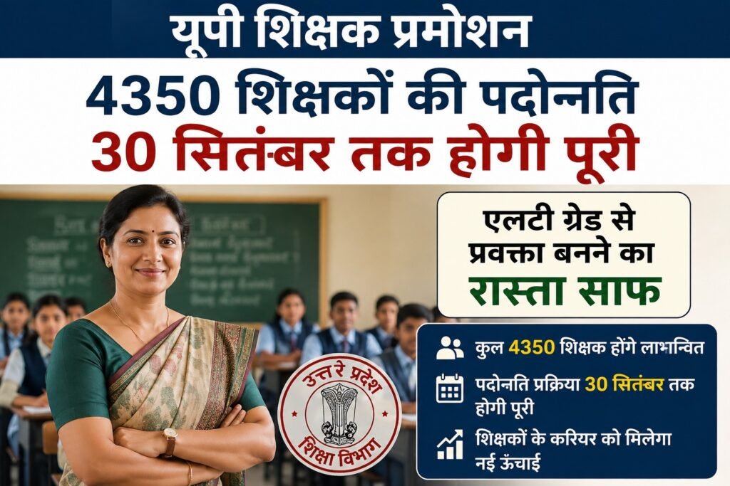 WhatsApp Image 2026-08-13 at 11.35.05 AM
