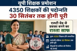 WhatsApp Image 2026-08-13 at 11.35.05 AM